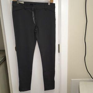 NWT Tommy Hilfiger Parker Pants Stretch